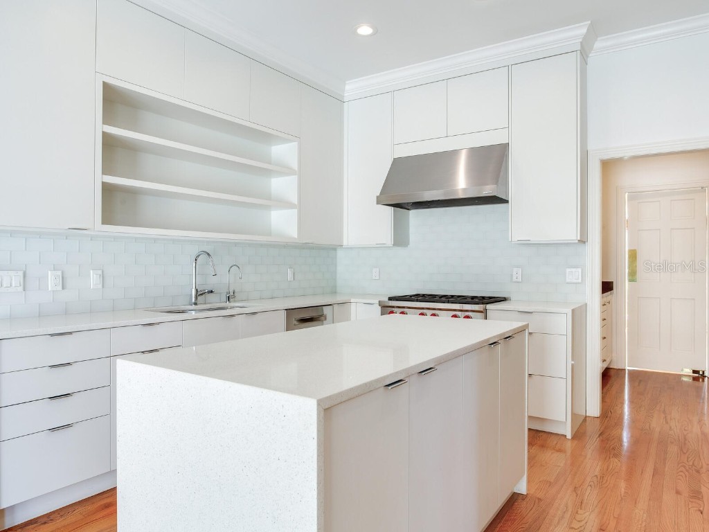 2927 W Bayshore Court Tampa FL 33611 TB8365429 image28