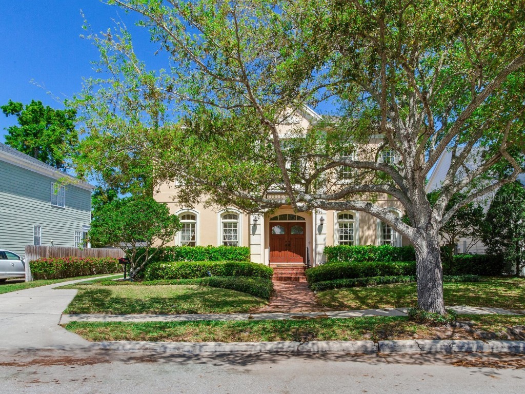 2927 W Bayshore Court Tampa FL 33611 TB8365429 image3