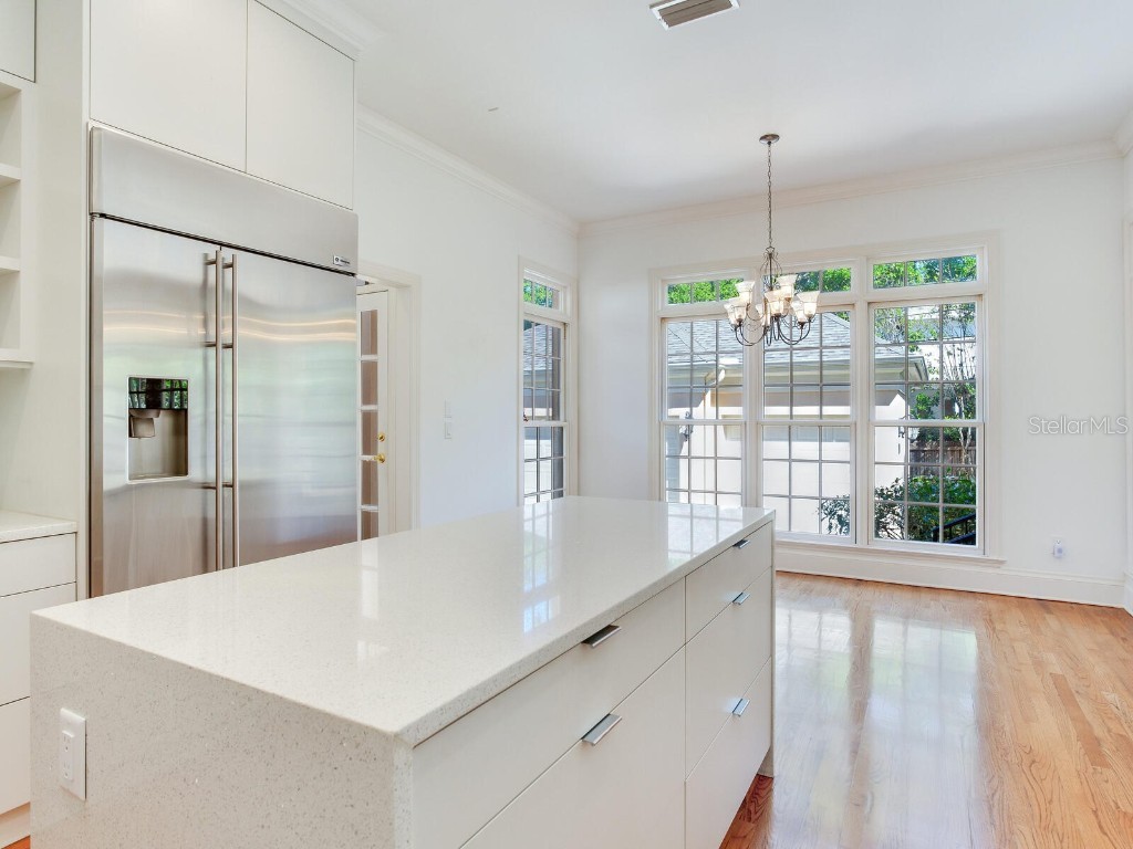 2927 W Bayshore Court Tampa FL 33611 TB8365429 image30