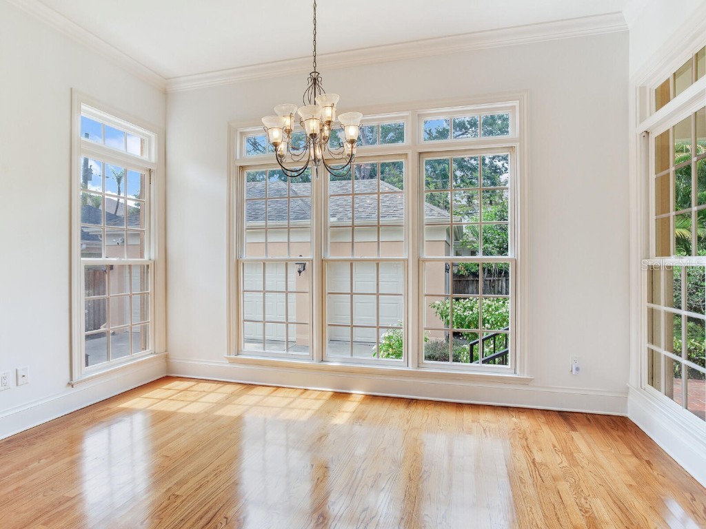 2927 W Bayshore Court Tampa FL 33611 TB8365429 image31