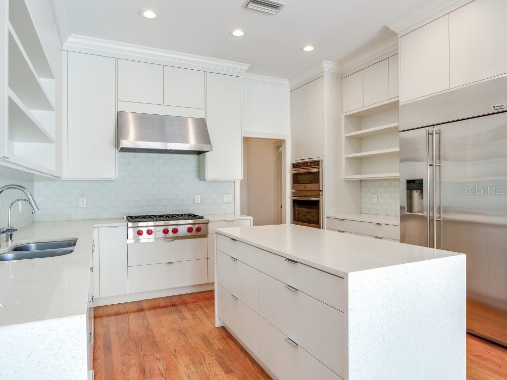 2927 W Bayshore Court Tampa FL 33611 TB8365429 image33