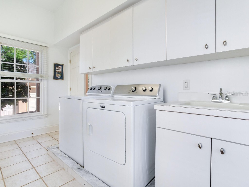 2927 W Bayshore Court Tampa FL 33611 TB8365429 image34