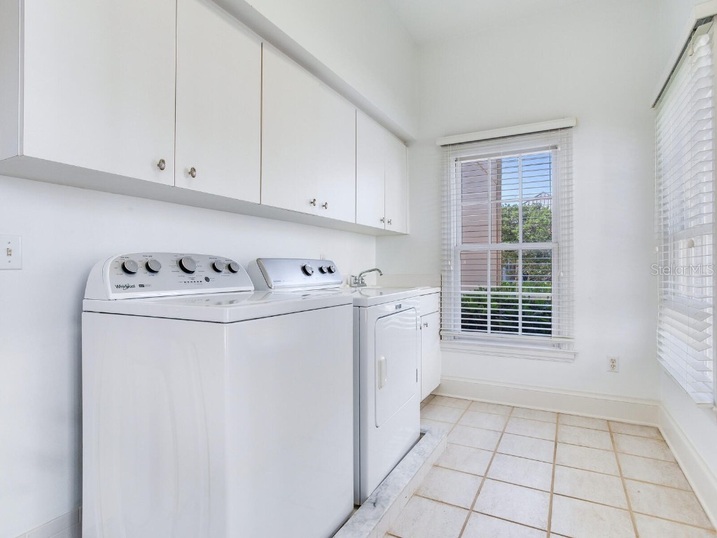 2927 W Bayshore Court Tampa FL 33611 TB8365429 image35