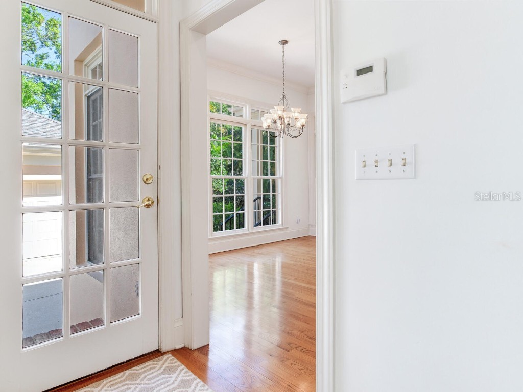 2927 W Bayshore Court Tampa FL 33611 TB8365429 image36