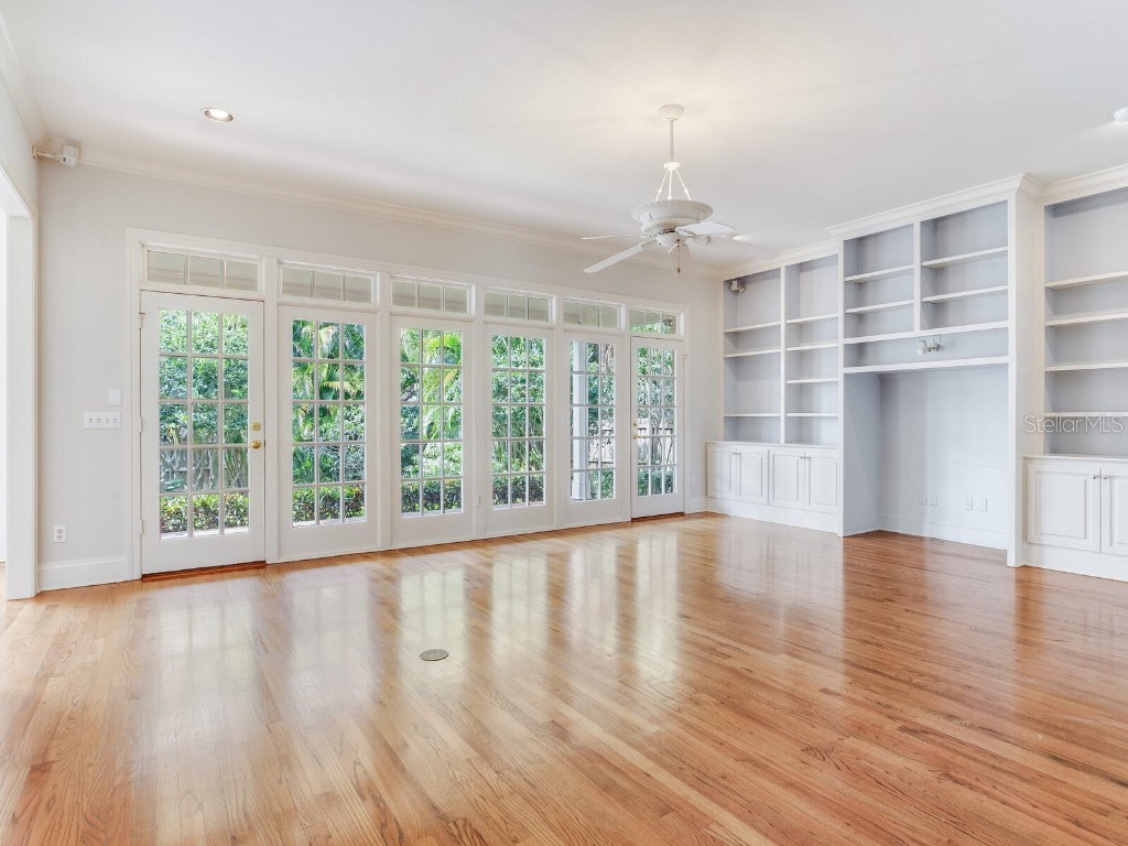 2927 W Bayshore Court Tampa FL 33611 TB8365429 image38