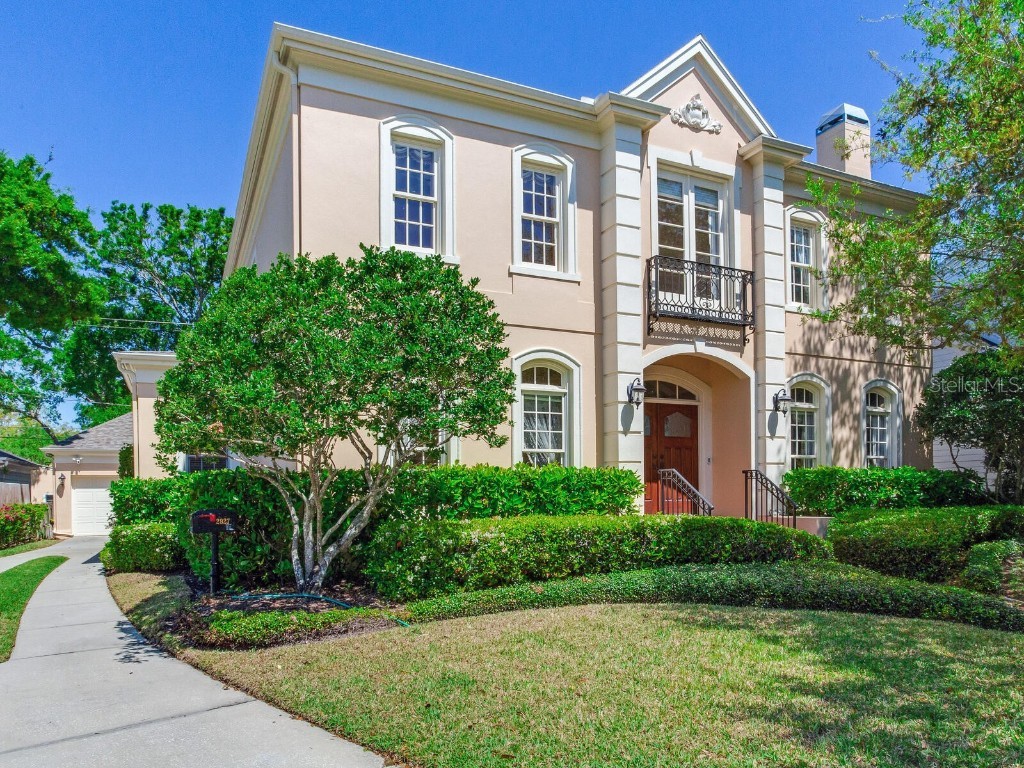 2927 W Bayshore Court Tampa FL 33611 TB8365429 image4