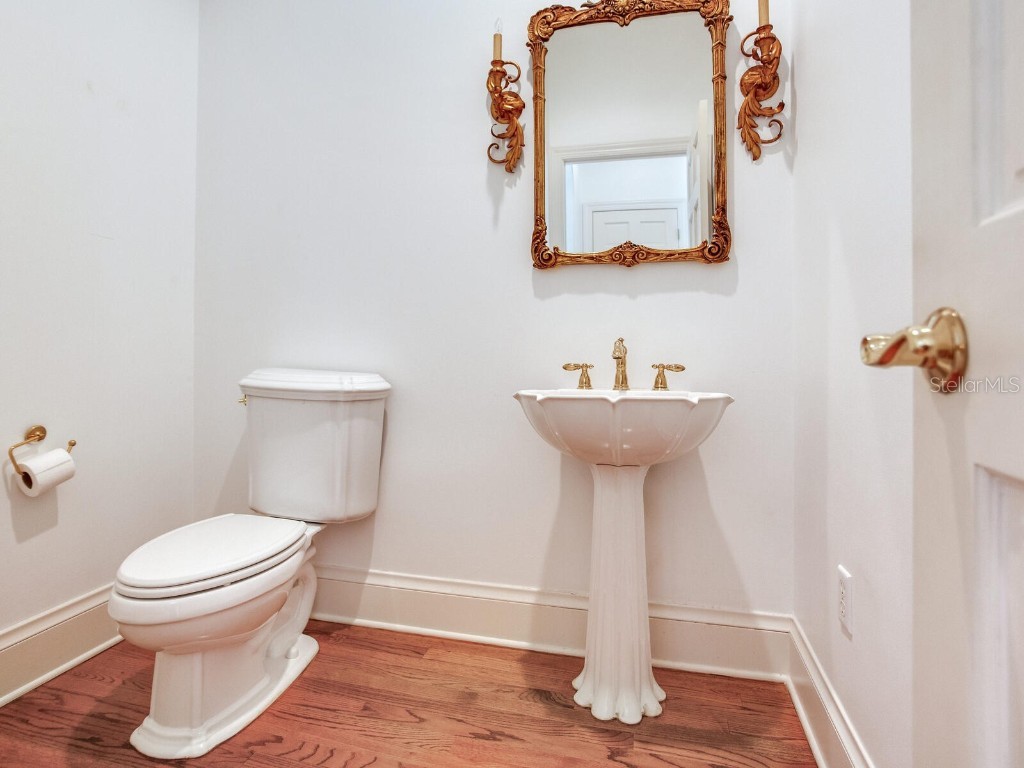 2927 W Bayshore Court Tampa FL 33611 TB8365429 image42