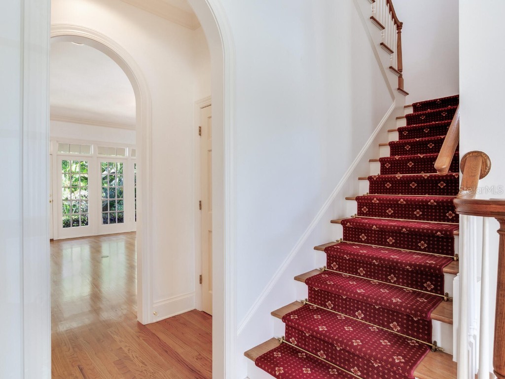 2927 W Bayshore Court Tampa FL 33611 TB8365429 image43