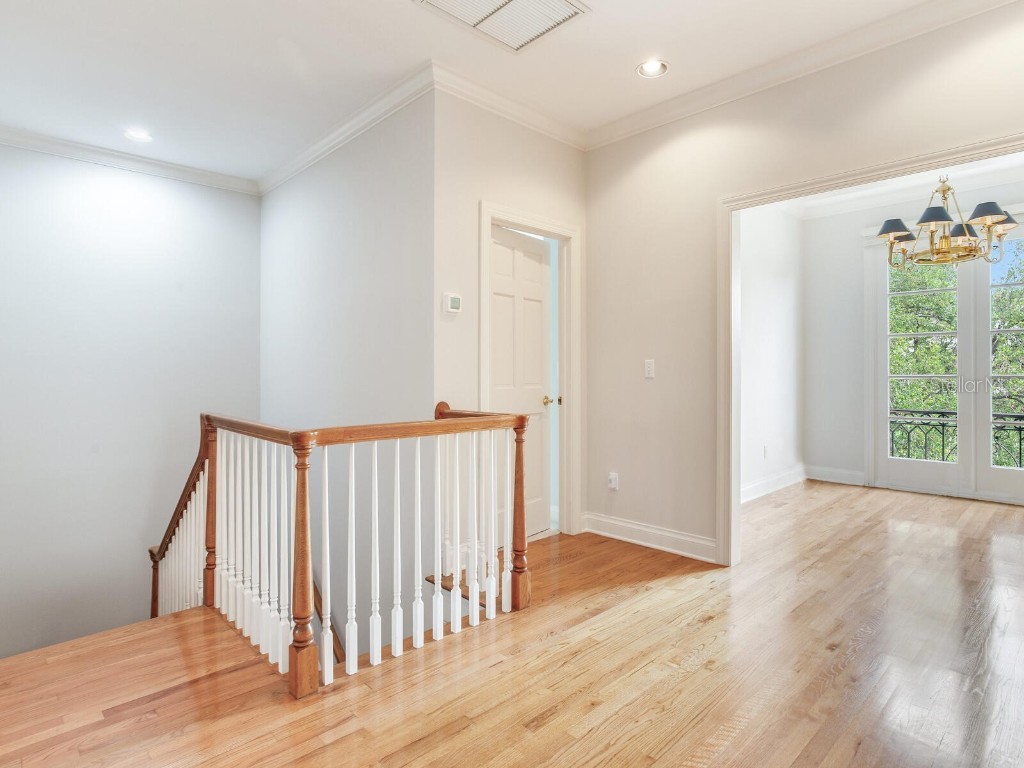 2927 W Bayshore Court Tampa FL 33611 TB8365429 image44