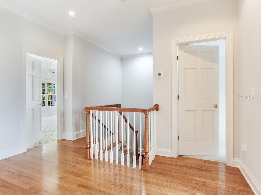 2927 W Bayshore Court Tampa FL 33611 TB8365429 image45