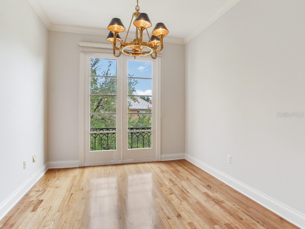 2927 W Bayshore Court Tampa FL 33611 TB8365429 image46