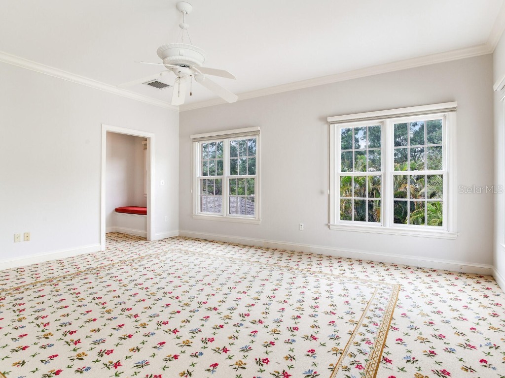 2927 W Bayshore Court Tampa FL 33611 TB8365429 image48