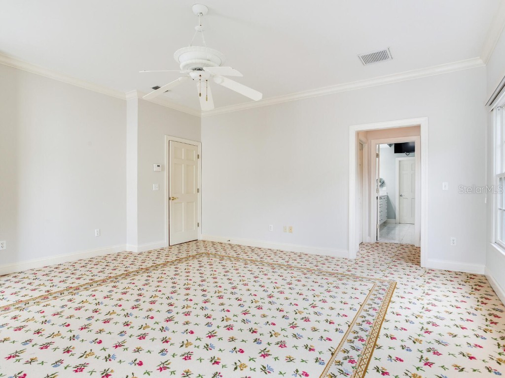 2927 W Bayshore Court Tampa FL 33611 TB8365429 image49