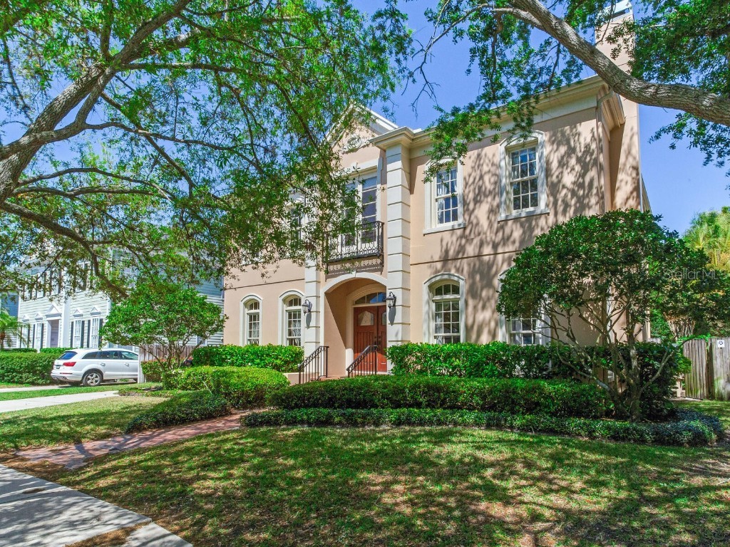 2927 W Bayshore Court Tampa FL 33611 TB8365429 image5