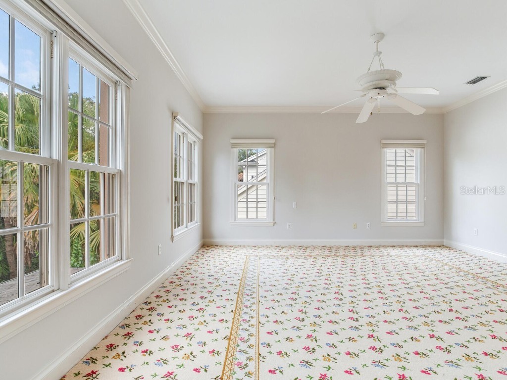 2927 W Bayshore Court Tampa FL 33611 TB8365429 image50