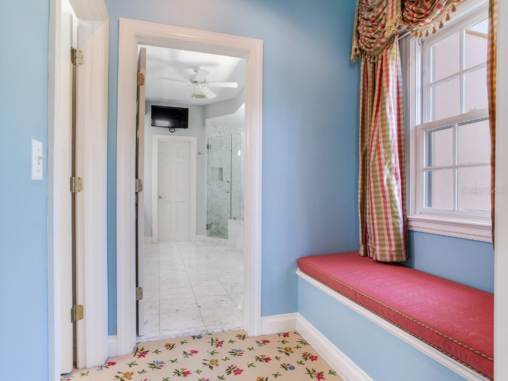 2927 W Bayshore Court Tampa FL 33611 TB8365429 image51