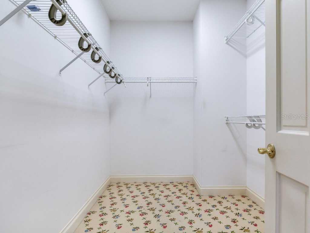 2927 W Bayshore Court Tampa FL 33611 TB8365429 image52