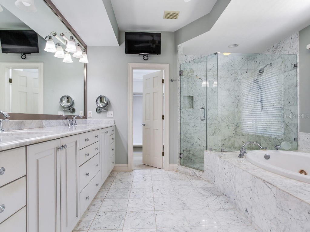 2927 W Bayshore Court Tampa FL 33611 TB8365429 image53