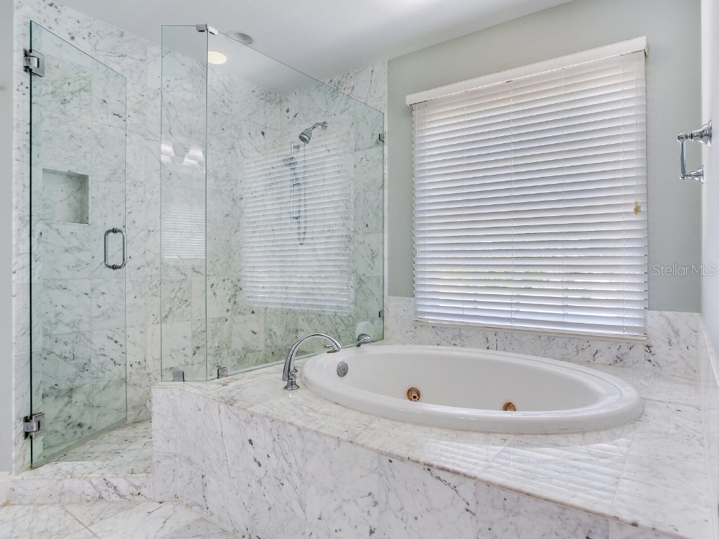 2927 W Bayshore Court Tampa FL 33611 TB8365429 image54