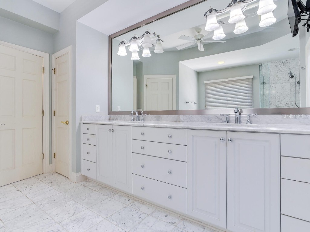 2927 W Bayshore Court Tampa FL 33611 TB8365429 image55