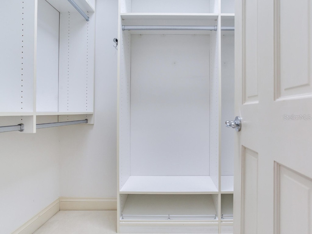 2927 W Bayshore Court Tampa FL 33611 TB8365429 image56