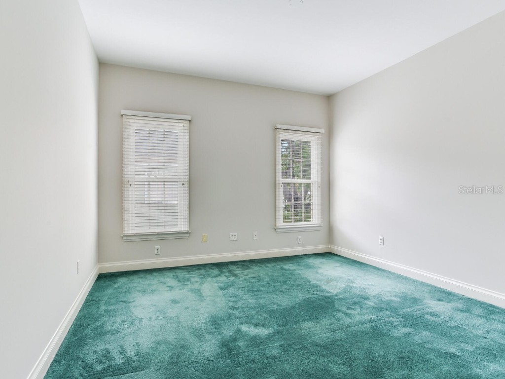 2927 W Bayshore Court Tampa FL 33611 TB8365429 image57