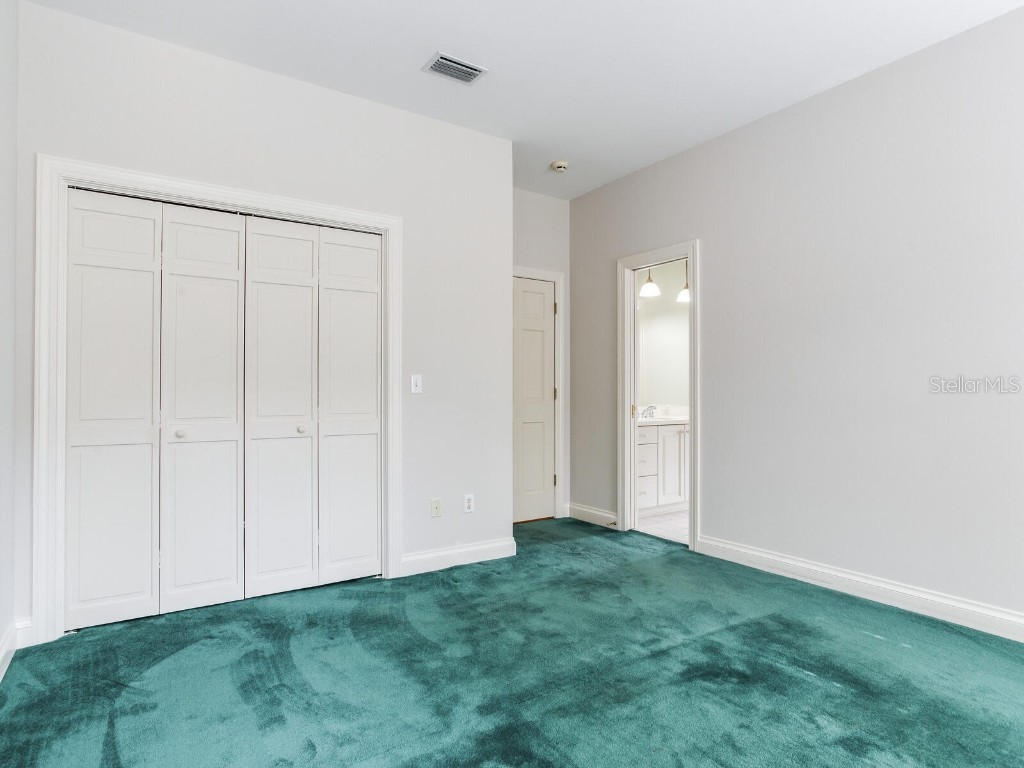 2927 W Bayshore Court Tampa FL 33611 TB8365429 image58