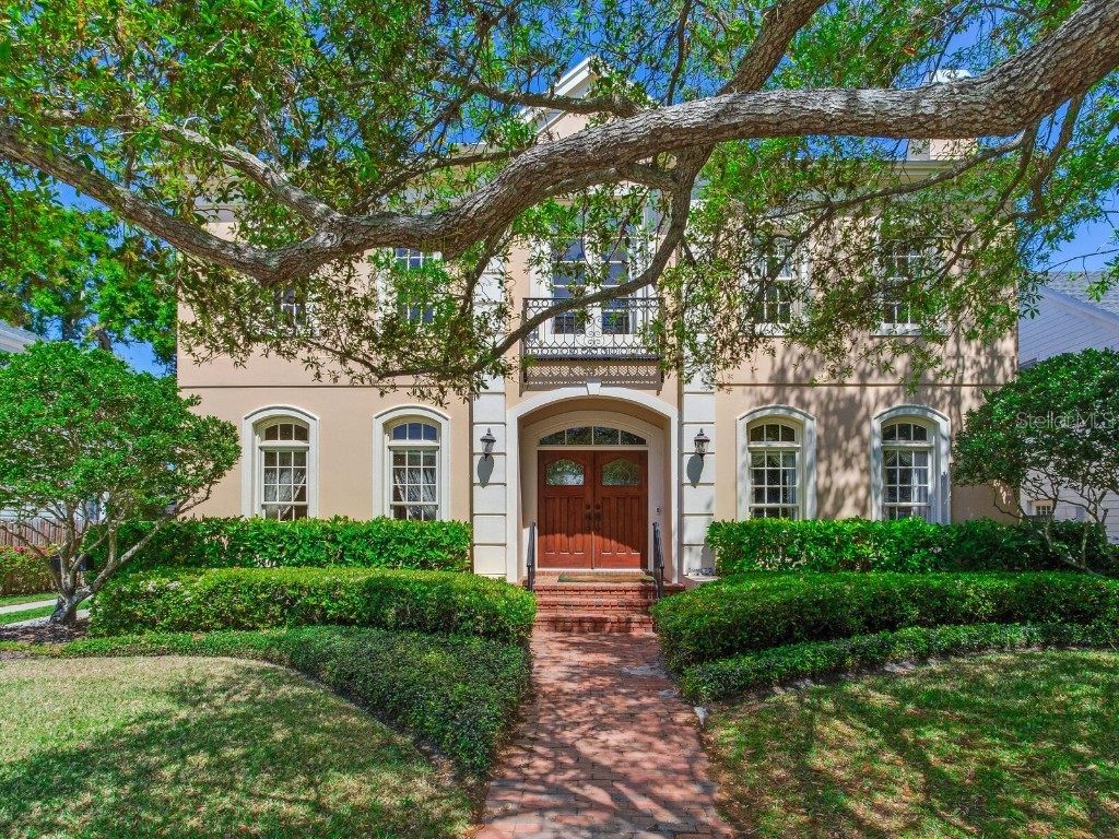 2927 W Bayshore Court Tampa FL 33611 TB8365429 image6