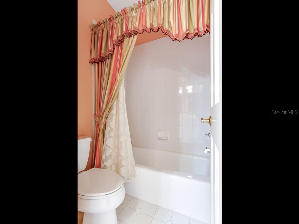 2927 W Bayshore Court Tampa FL 33611 TB8365429 image60