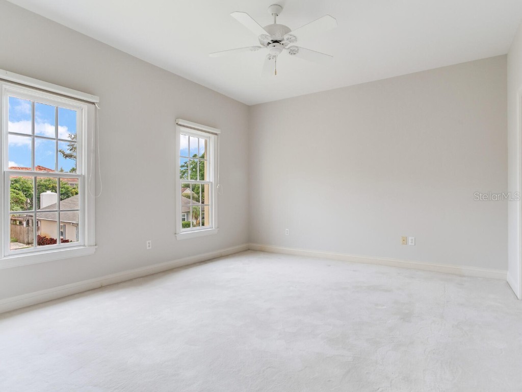 2927 W Bayshore Court Tampa FL 33611 TB8365429 image61