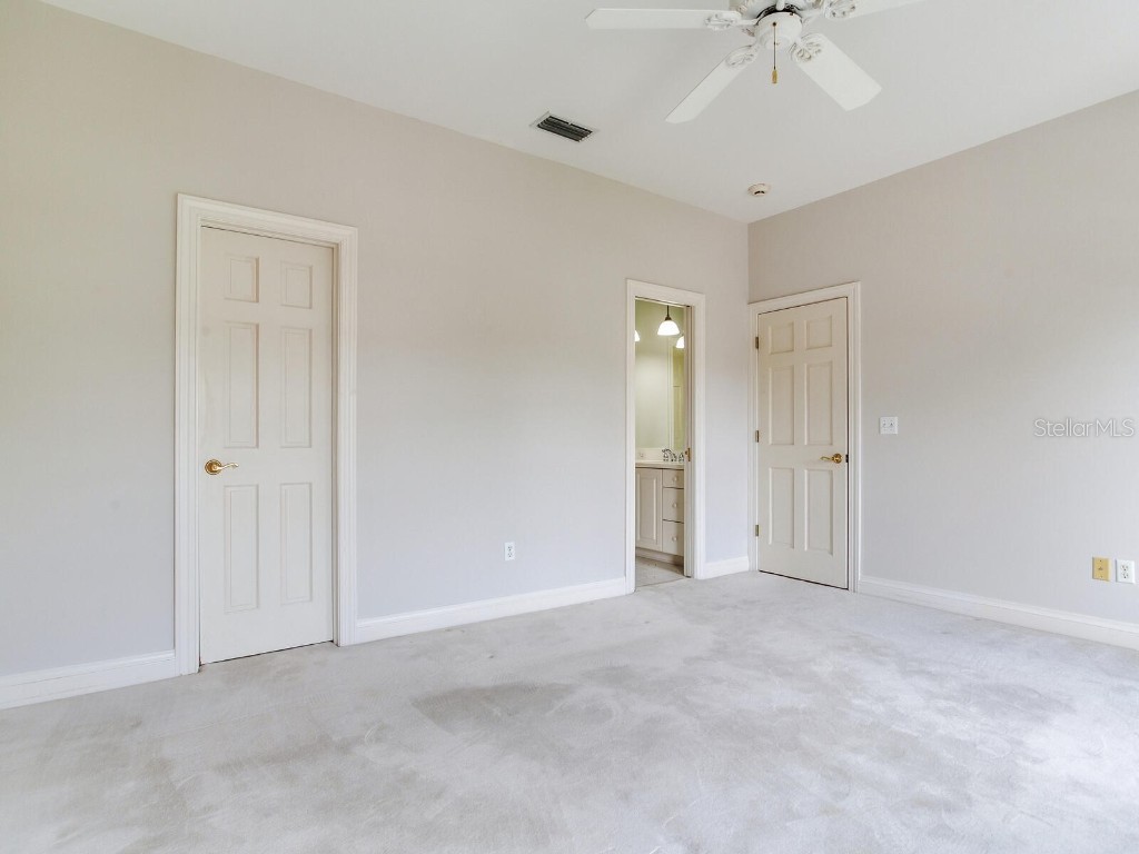 2927 W Bayshore Court Tampa FL 33611 TB8365429 image62