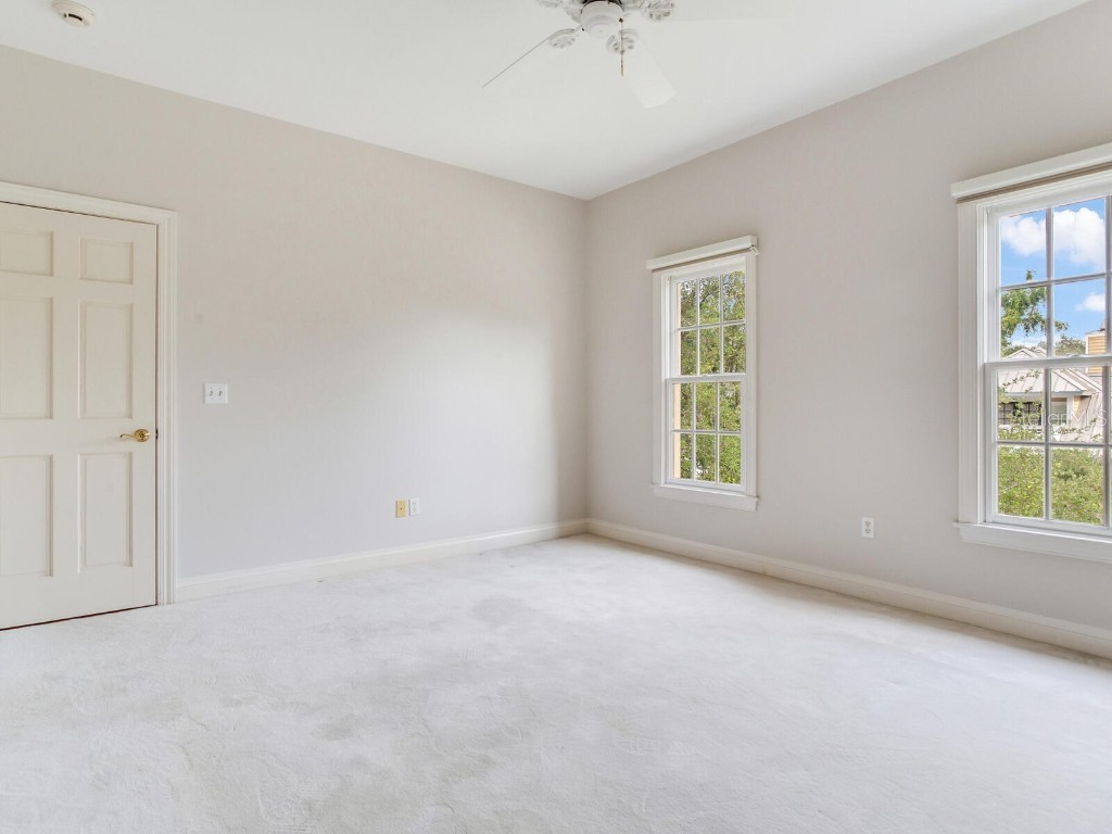 2927 W Bayshore Court Tampa FL 33611 TB8365429 image63