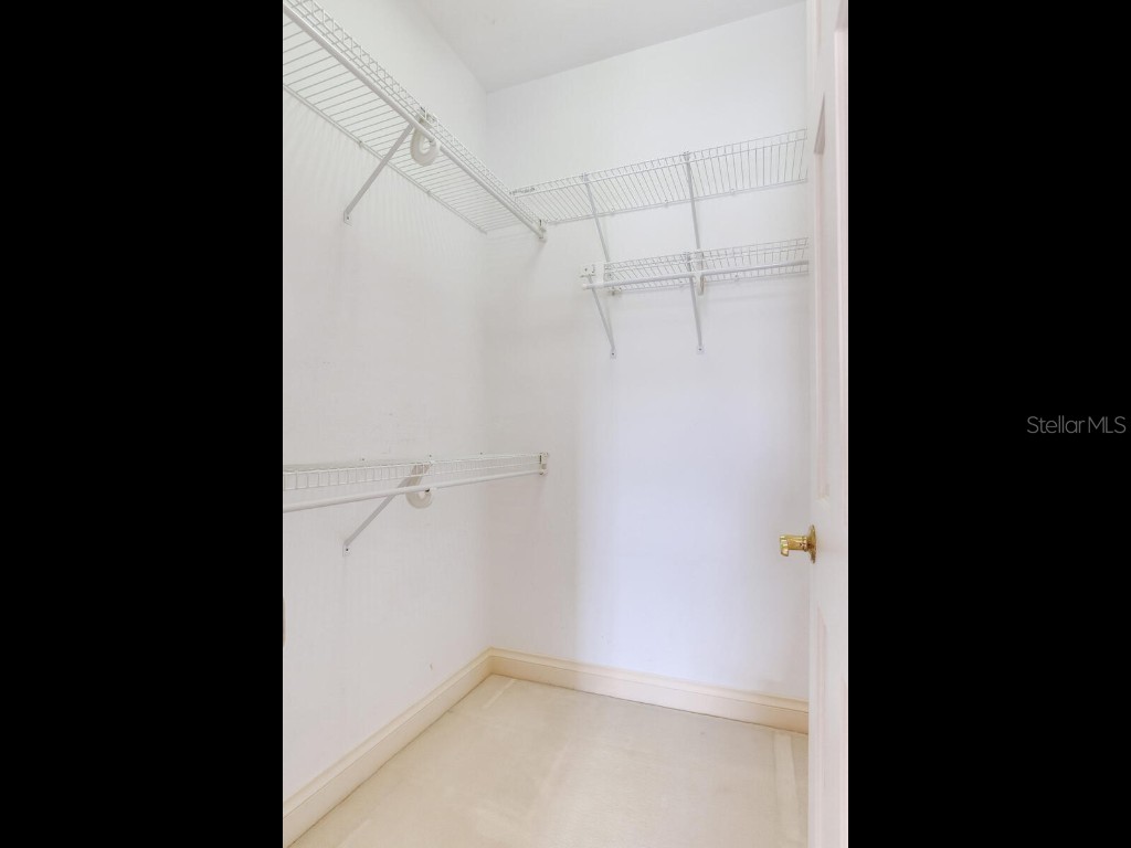 2927 W Bayshore Court Tampa FL 33611 TB8365429 image64