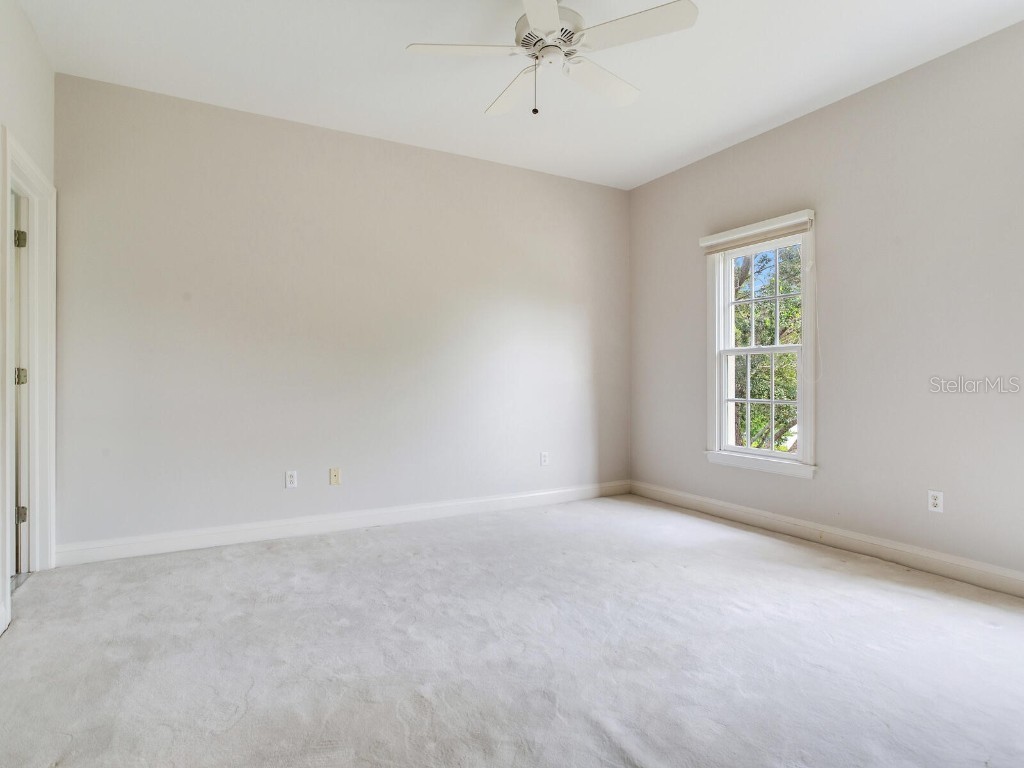 2927 W Bayshore Court Tampa FL 33611 TB8365429 image65