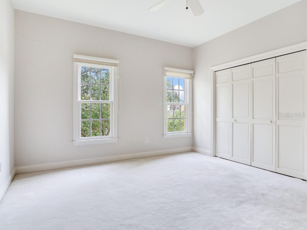 2927 W Bayshore Court Tampa FL 33611 TB8365429 image66