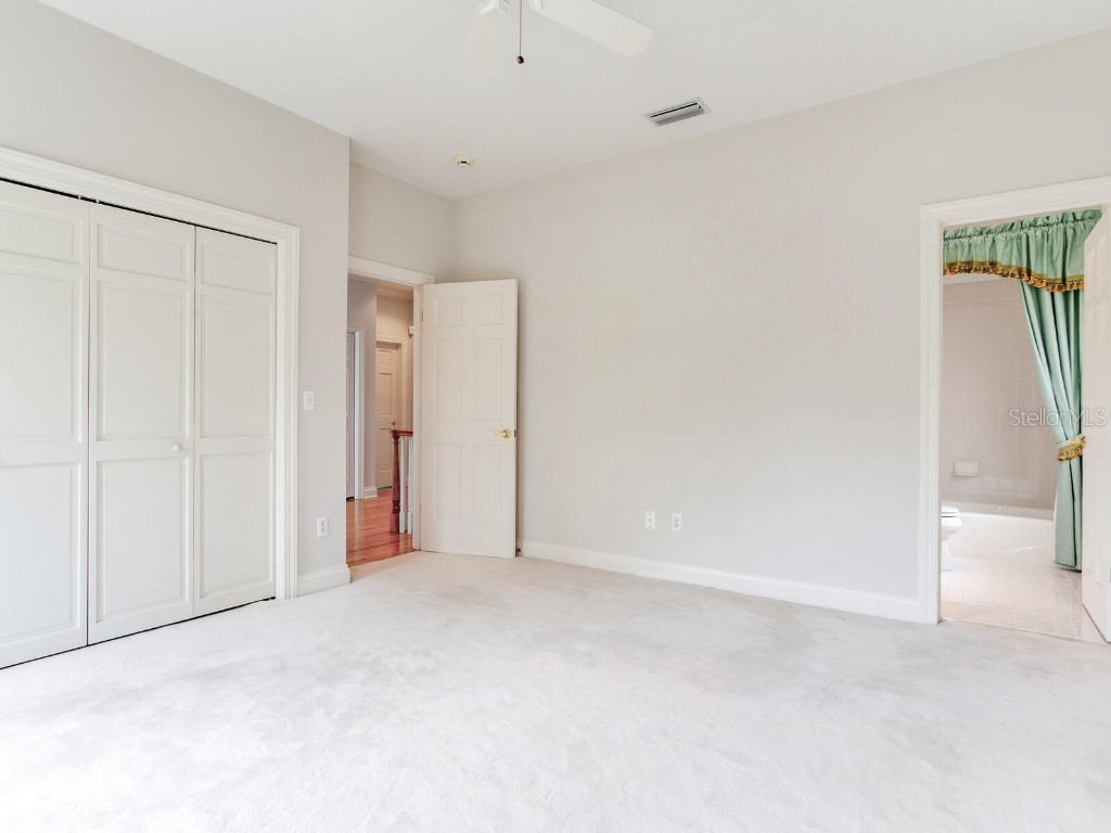 2927 W Bayshore Court Tampa FL 33611 TB8365429 image67