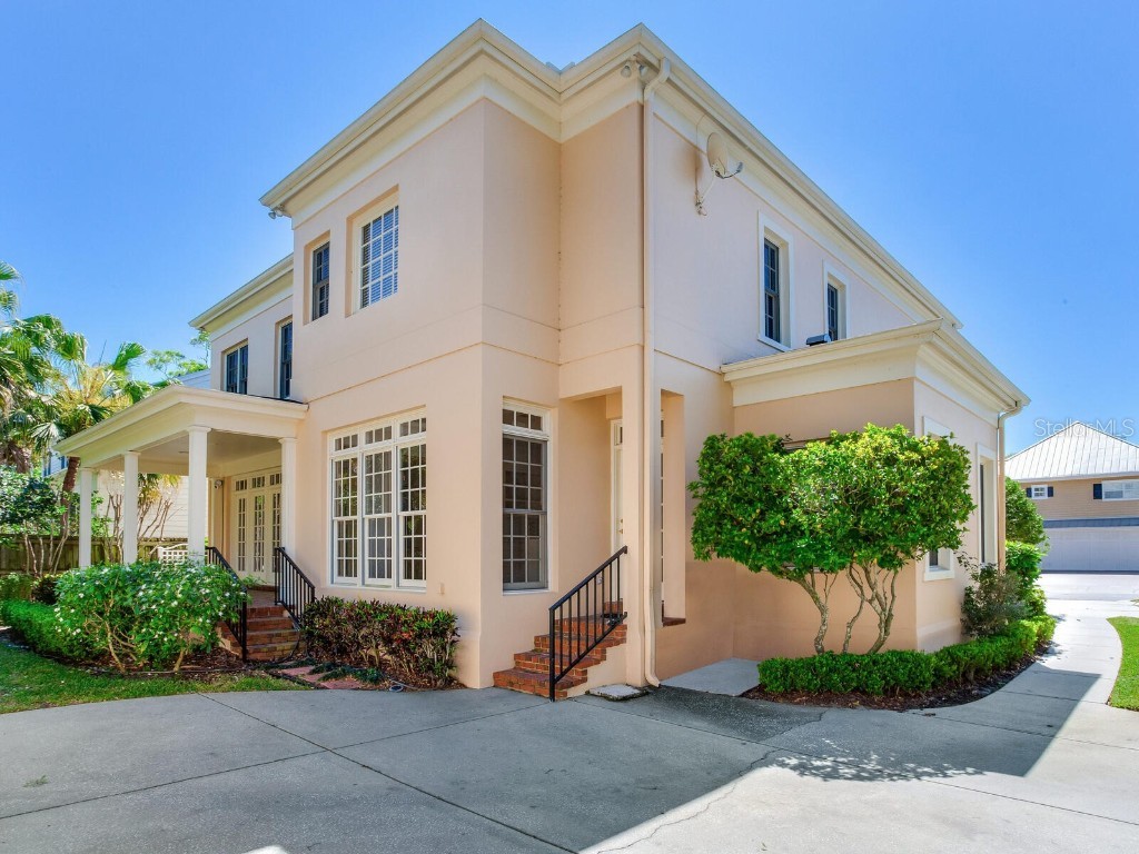 2927 W Bayshore Court Tampa FL 33611 TB8365429 image69