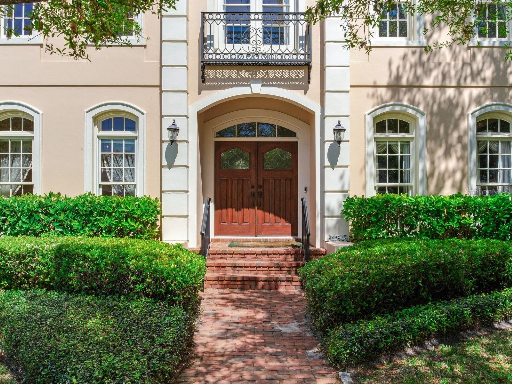 2927 W Bayshore Court Tampa FL 33611 TB8365429 image7