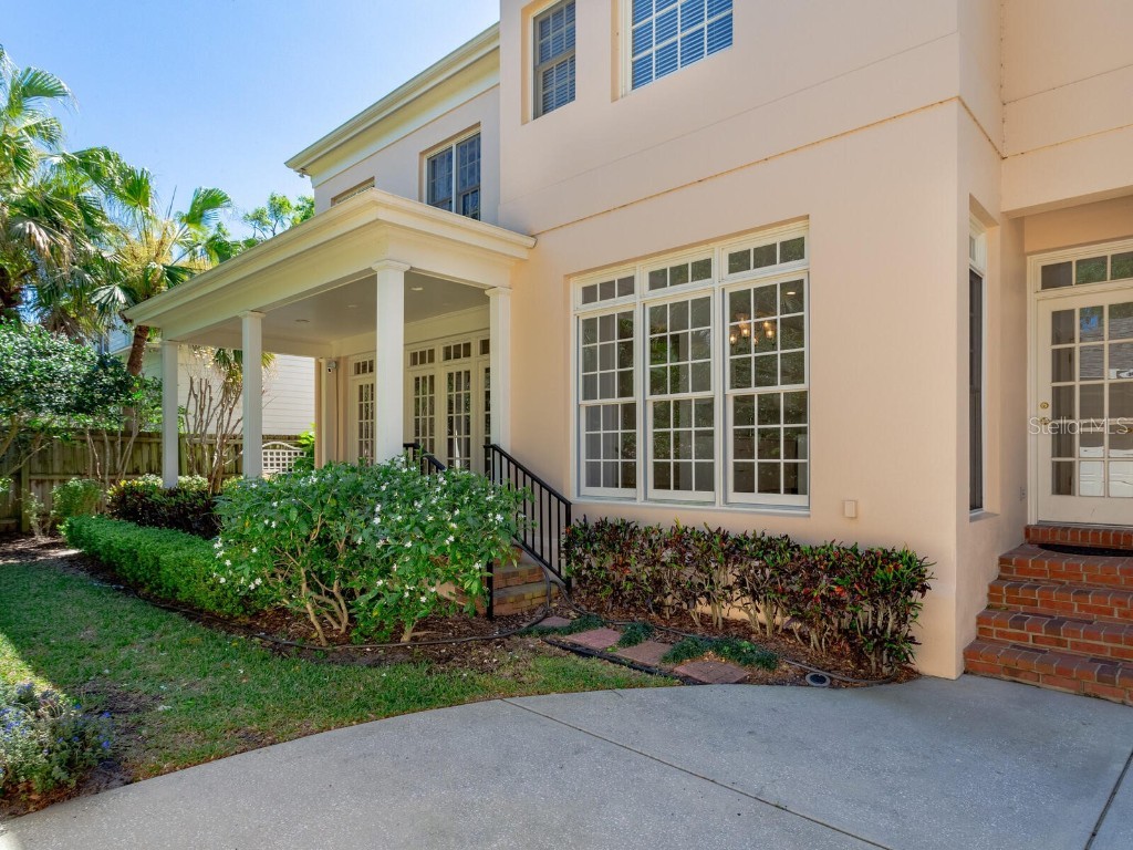 2927 W Bayshore Court Tampa FL 33611 TB8365429 image70