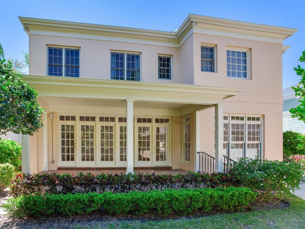 2927 W Bayshore Court Tampa FL 33611 TB8365429 image71