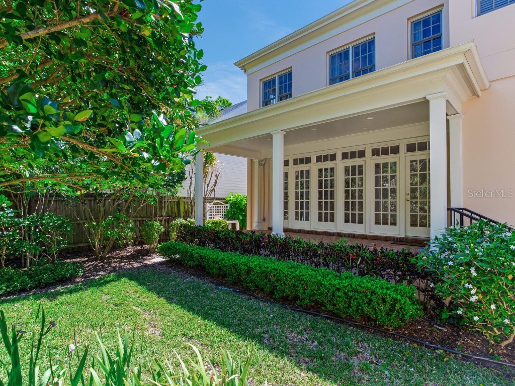 2927 W Bayshore Court Tampa FL 33611 TB8365429 image72