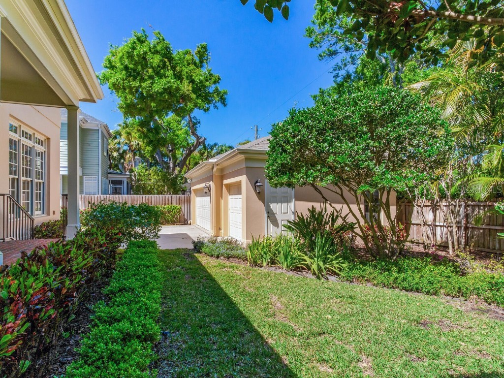 2927 W Bayshore Court Tampa FL 33611 TB8365429 image74