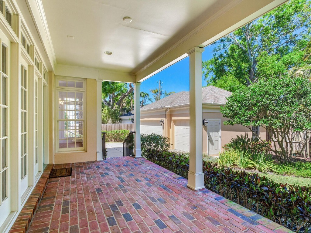 2927 W Bayshore Court Tampa FL 33611 TB8365429 image75