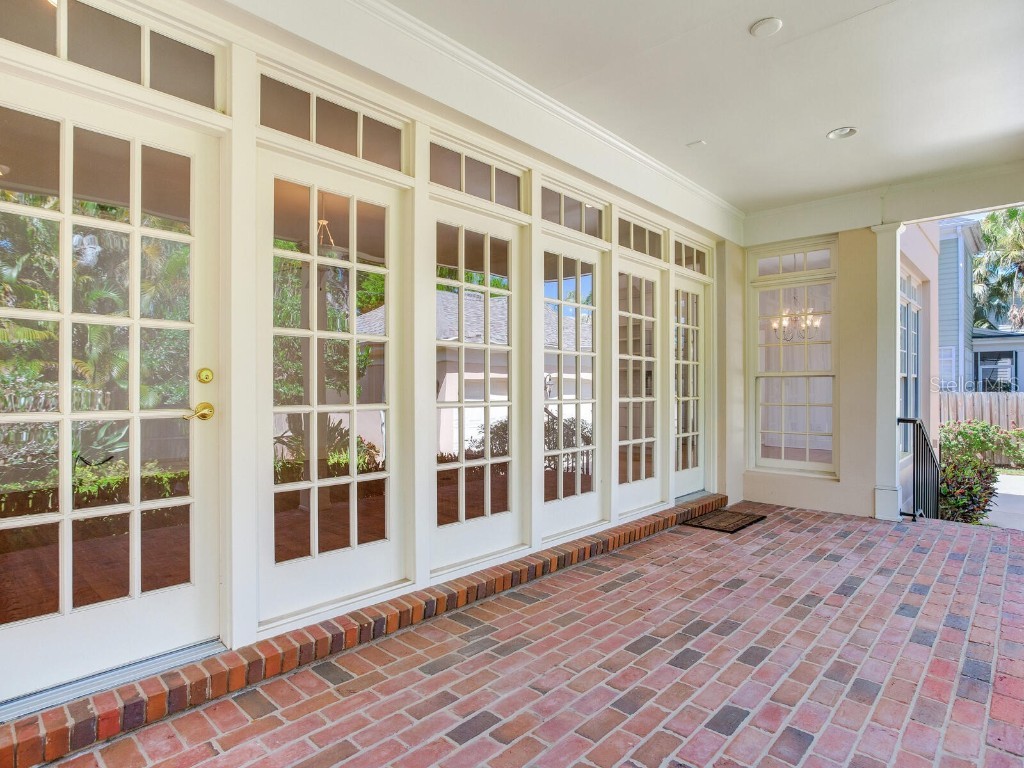 2927 W Bayshore Court Tampa FL 33611 TB8365429 image76