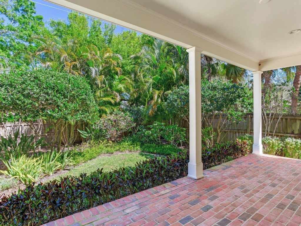 2927 W Bayshore Court Tampa FL 33611 TB8365429 image77