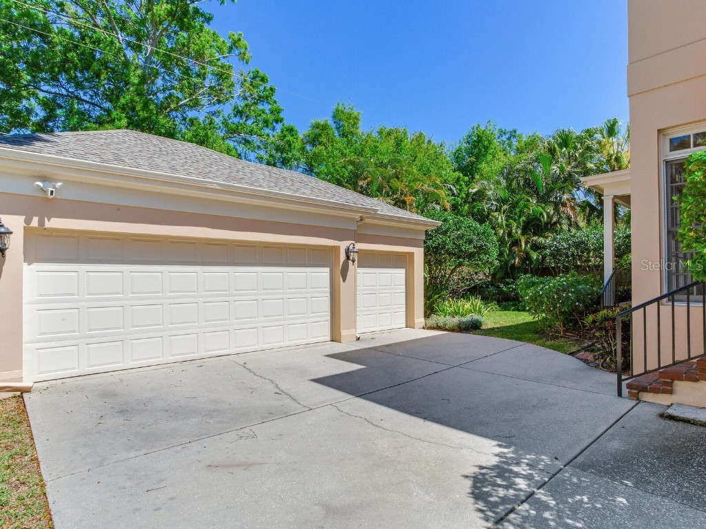 2927 W Bayshore Court Tampa FL 33611 TB8365429 image78