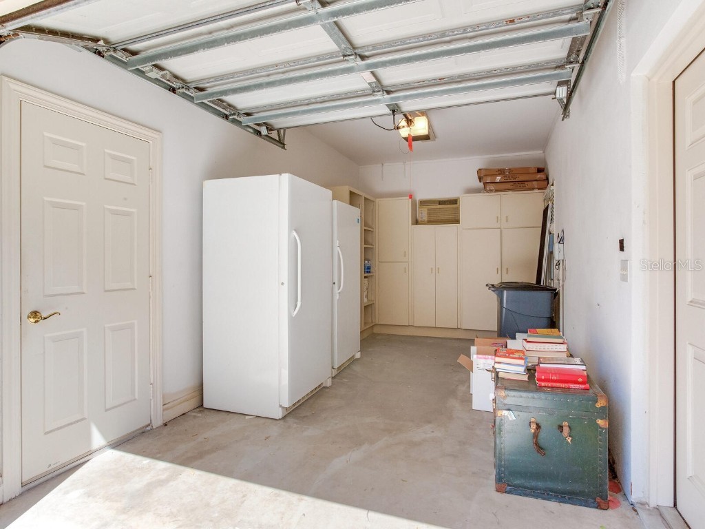 2927 W Bayshore Court Tampa FL 33611 TB8365429 image79