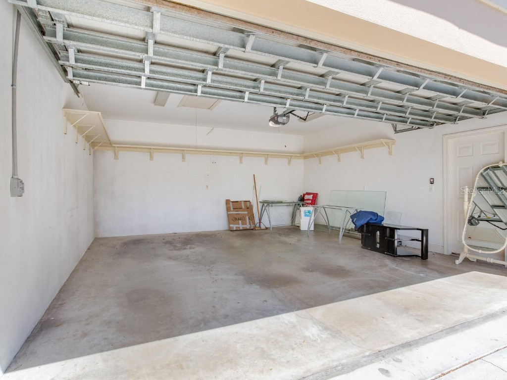 2927 W Bayshore Court Tampa FL 33611 TB8365429 image80