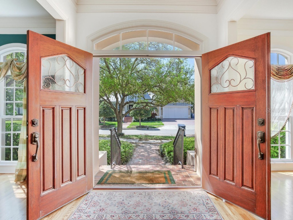 2927 W Bayshore Court Tampa FL 33611 TB8365429 image9