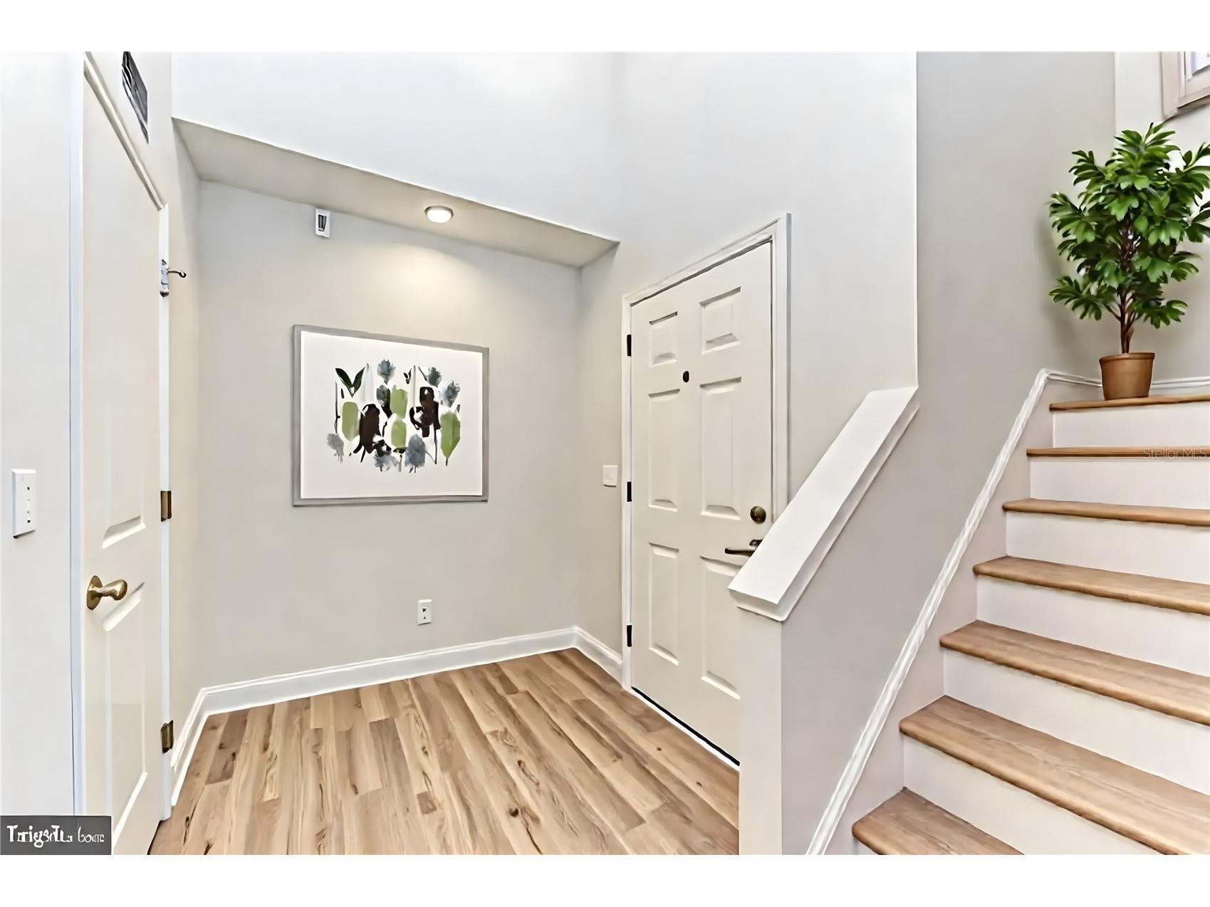 2927 W Gandy Boulevard Tampa FL 33611 - HAWTHORNE POND TB8424876 image10